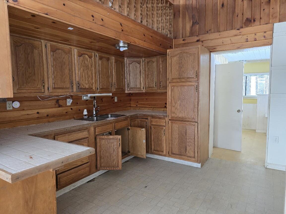 69 Goods Point Road Steuben, ME 04680 - Photo 12 of 25 20241228_111817