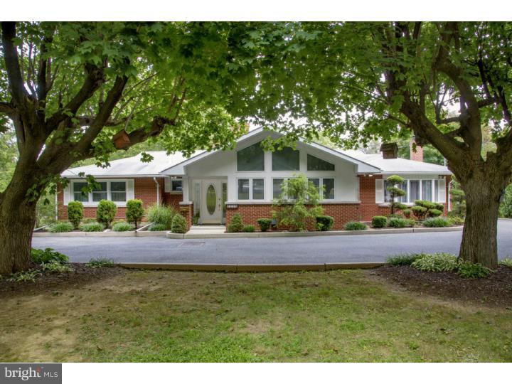 1556 Kelchner Road Bethlehem, PA 18018 - Photo 1 of 15 Gallery Image 1