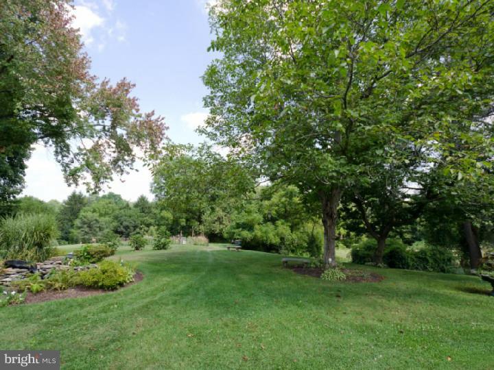 1556 Kelchner Road Bethlehem, PA 18018 - Photo 13 of 15 Gallery Image 13