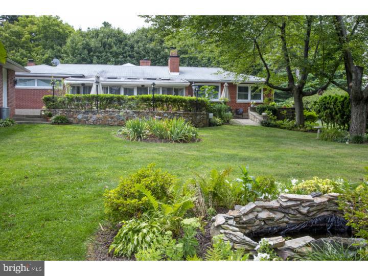 1556 Kelchner Road Bethlehem, PA 18018 - Photo 14 of 15 Gallery Image 14