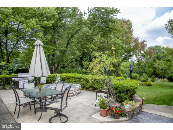 1556 Kelchner Road Bethlehem, PA 18018 - Photo 15 of 15 Gallery Image 15