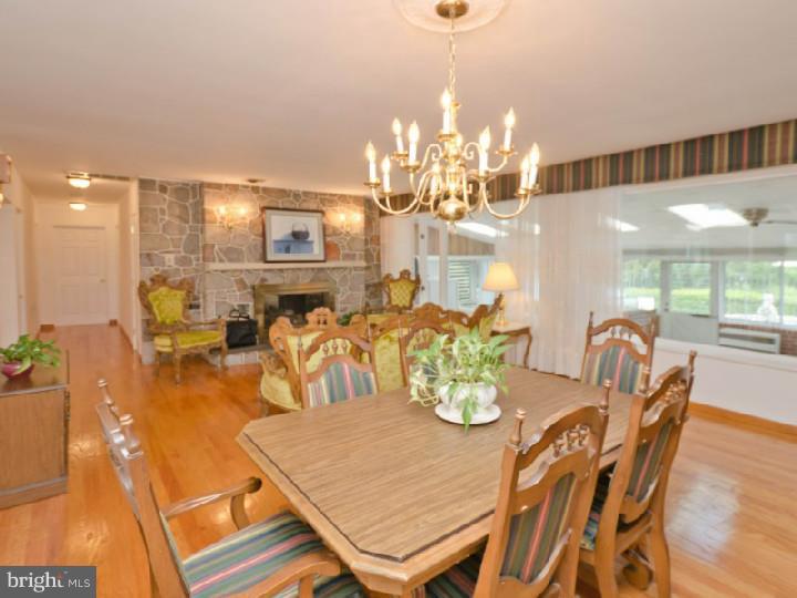 1556 Kelchner Road Bethlehem, PA 18018 - Photo 5 of 15 Gallery Image 5