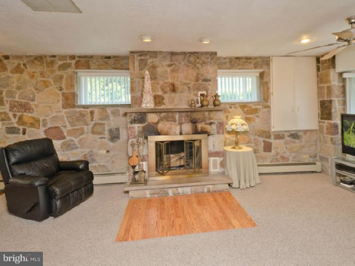 1556 Kelchner Road Bethlehem, PA 18018 - Photo 8 of 15 Gallery Image 8