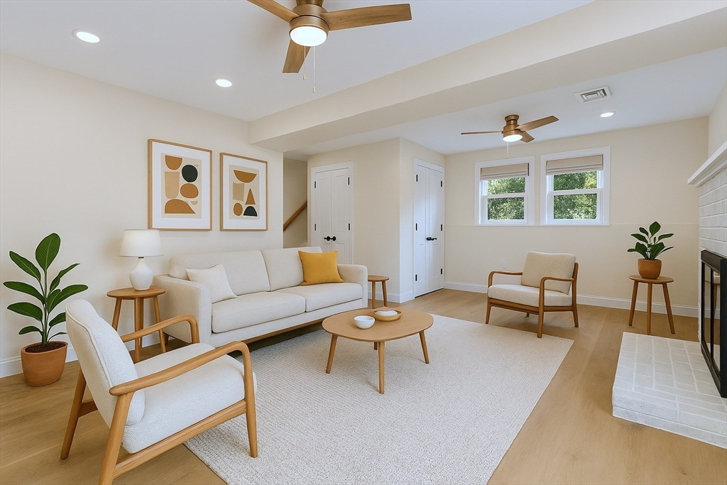 362 Center Street Hanover, MA 02339 - Photo 27 of 42