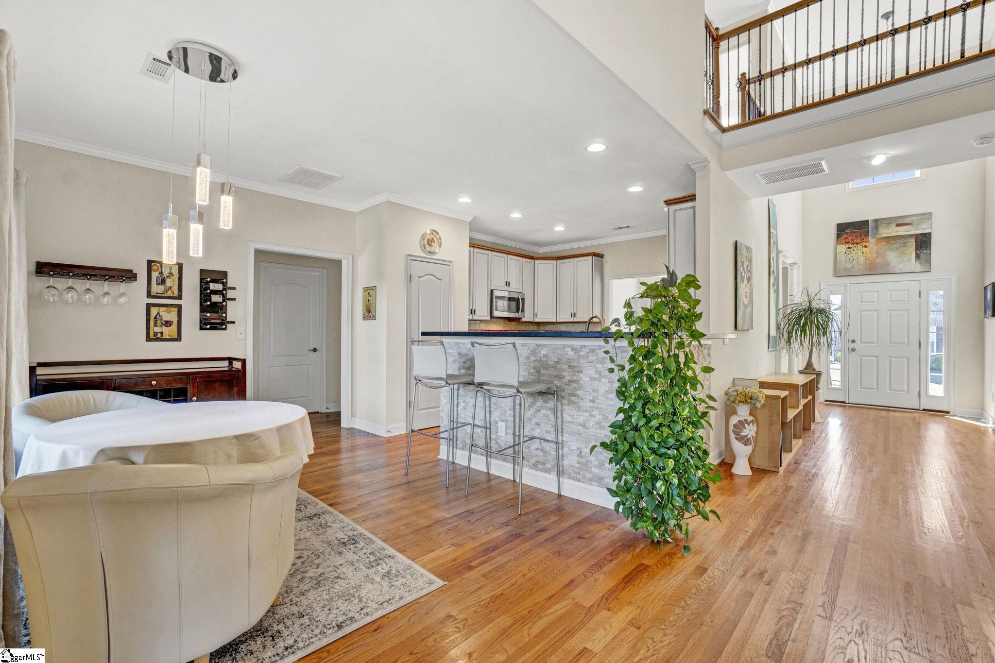 5 Middleberry Court Greer, SC 29650 - Photo 12 of 47