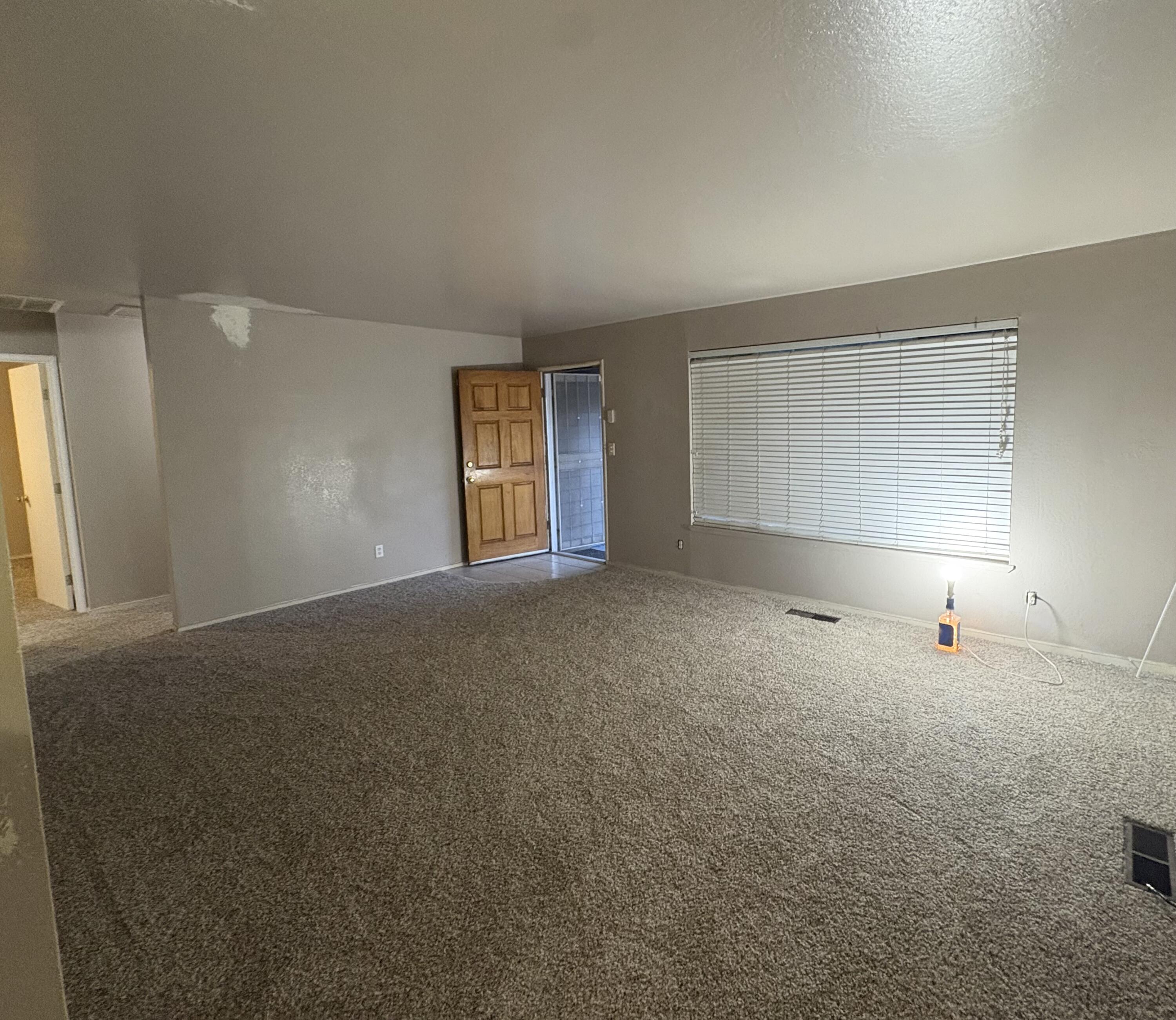 1109 West Riggin Avenue Visalia, CA 93291 - Photo 4 of 15 Living Room different angle