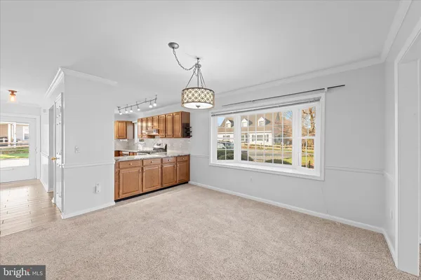 $269,900 | 100 Mill Pond, Unit 6, Laurel, DE 19956