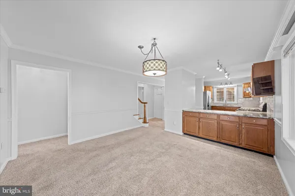 $269,900 | 100 Mill Pond, Unit 6, Laurel, DE 19956