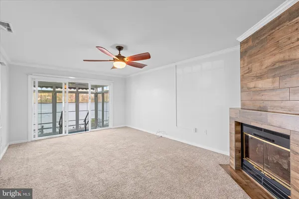 $269,900 | 100 Mill Pond, Unit 6, Laurel, DE 19956