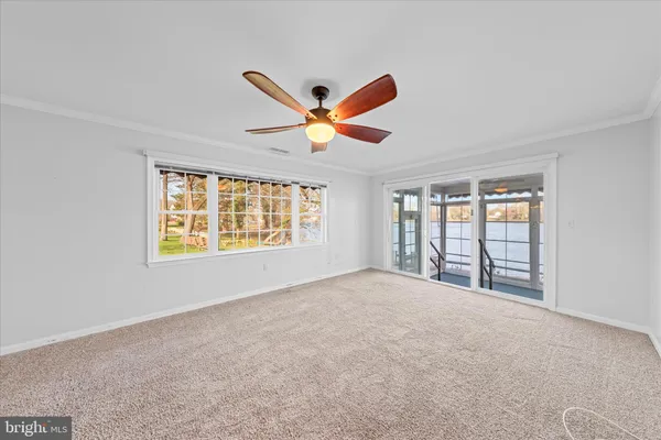 $269,900 | 100 Mill Pond, Unit 6, Laurel, DE 19956