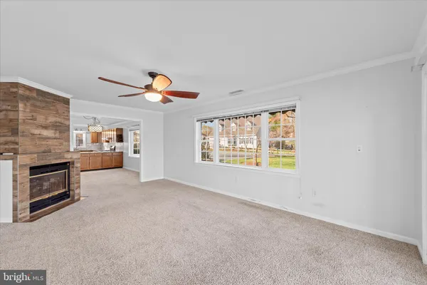 $269,900 | 100 Mill Pond, Unit 6, Laurel, DE 19956