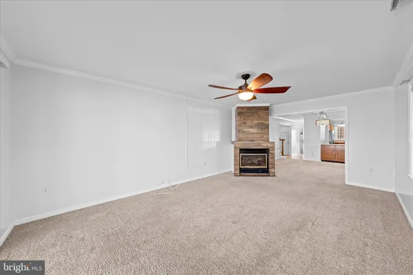 $269,900 | 100 Mill Pond, Unit 6, Laurel, DE 19956