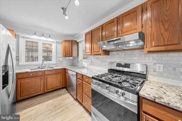 $269,900 | 100 Mill Pond, Unit 6, Laurel, DE 19956