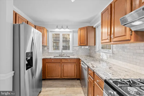 $269,900 | 100 Mill Pond, Unit 6, Laurel, DE 19956