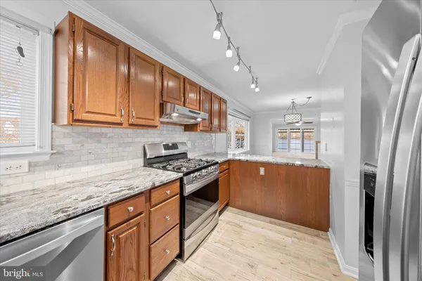 $269,900 | 100 Mill Pond, Unit 6, Laurel, DE 19956