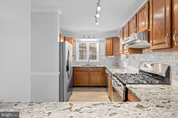 $269,900 | 100 Mill Pond, Unit 6, Laurel, DE 19956