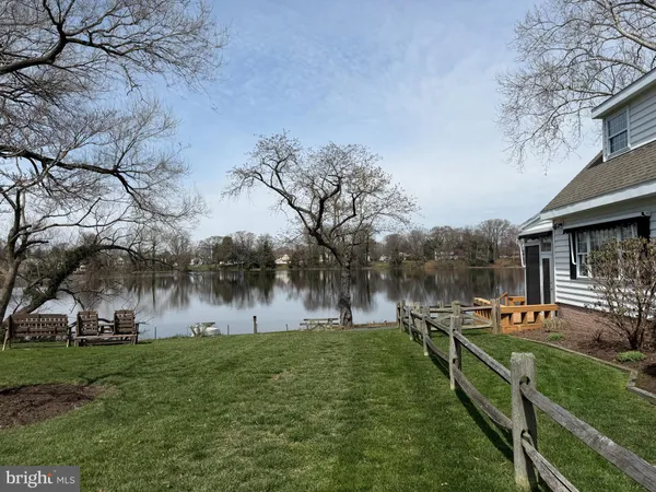 $269,900 | 100 Mill Pond, Unit 6, Laurel, DE 19956