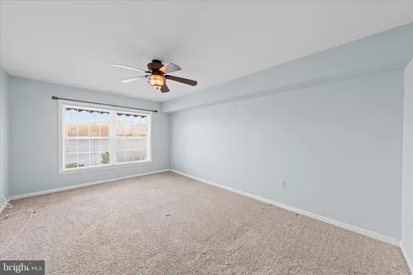 $269,900 | 100 Mill Pond, Unit 6, Laurel, DE 19956
