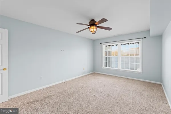 $269,900 | 100 Mill Pond, Unit 6, Laurel, DE 19956