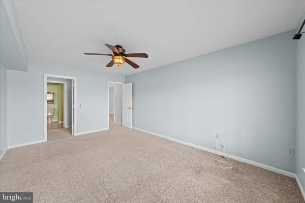 $269,900 | 100 Mill Pond, Unit 6, Laurel, DE 19956