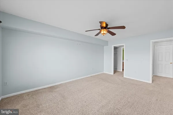 $269,900 | 100 Mill Pond, Unit 6, Laurel, DE 19956