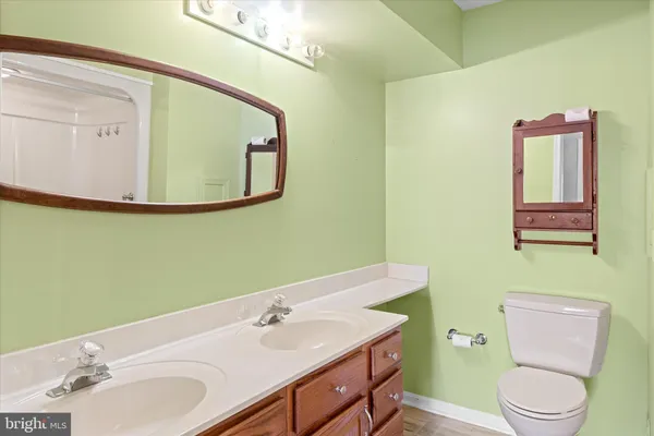 $269,900 | 100 Mill Pond, Unit 6, Laurel, DE 19956