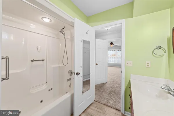 $269,900 | 100 Mill Pond, Unit 6, Laurel, DE 19956