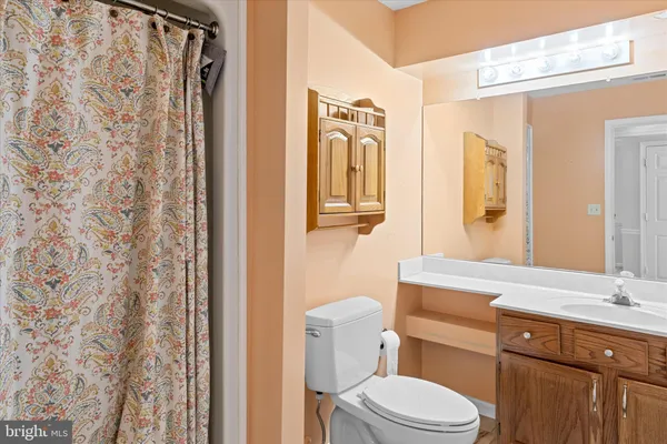 $269,900 | 100 Mill Pond, Unit 6, Laurel, DE 19956