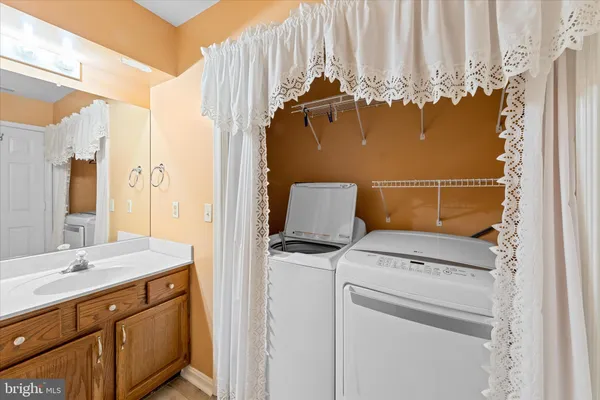 $269,900 | 100 Mill Pond, Unit 6, Laurel, DE 19956