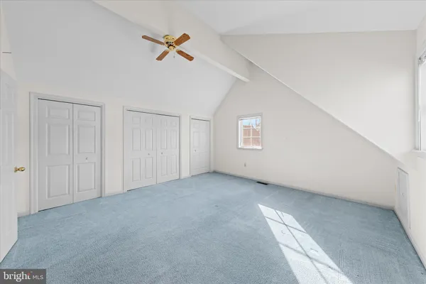 $269,900 | 100 Mill Pond, Unit 6, Laurel, DE 19956