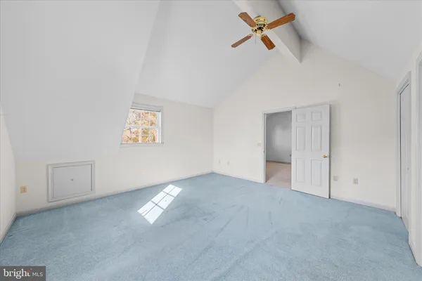 $269,900 | 100 Mill Pond, Unit 6, Laurel, DE 19956