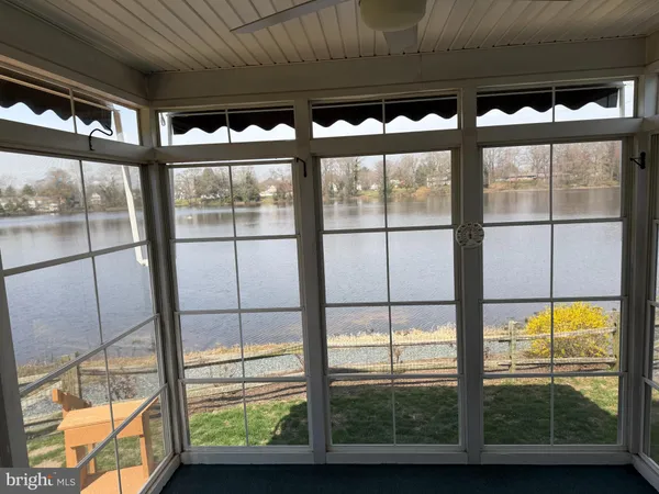 $269,900 | 100 Mill Pond, Unit 6, Laurel, DE 19956