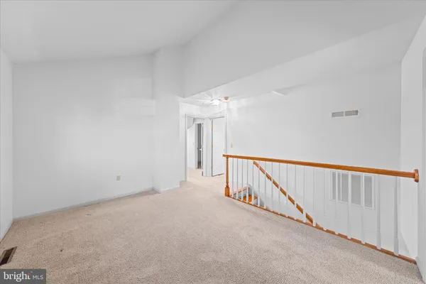 $269,900 | 100 Mill Pond, Unit 6, Laurel, DE 19956