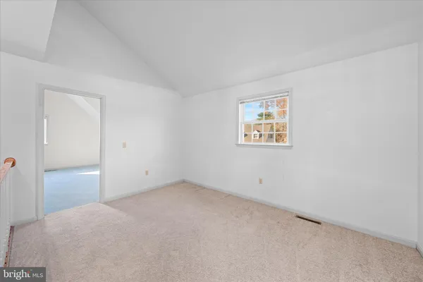 $269,900 | 100 Mill Pond, Unit 6, Laurel, DE 19956