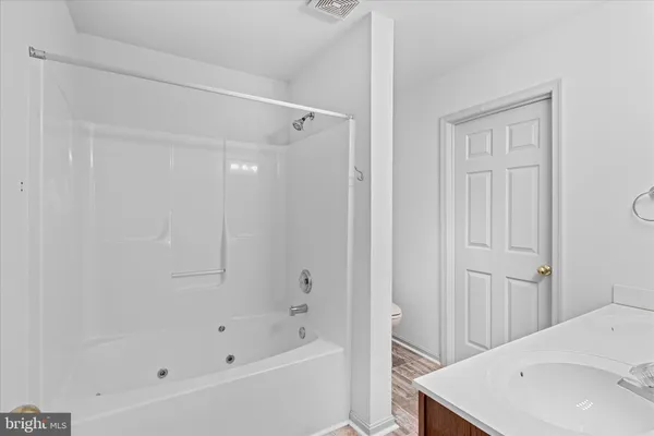 $269,900 | 100 Mill Pond, Unit 6, Laurel, DE 19956