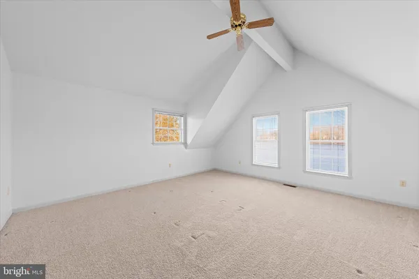 $269,900 | 100 Mill Pond, Unit 6, Laurel, DE 19956