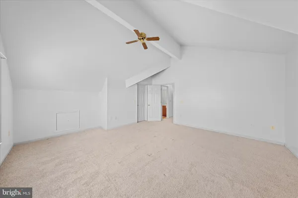 $269,900 | 100 Mill Pond, Unit 6, Laurel, DE 19956