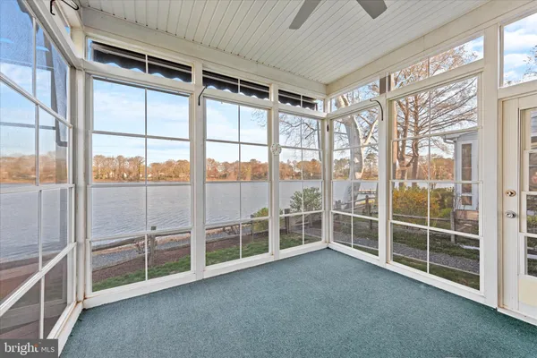 $269,900 | 100 Mill Pond, Unit 6, Laurel, DE 19956