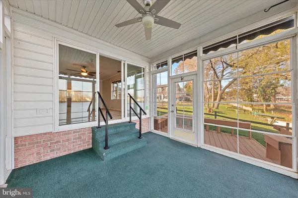 $269,900 | 100 Mill Pond, Unit 6, Laurel, DE 19956