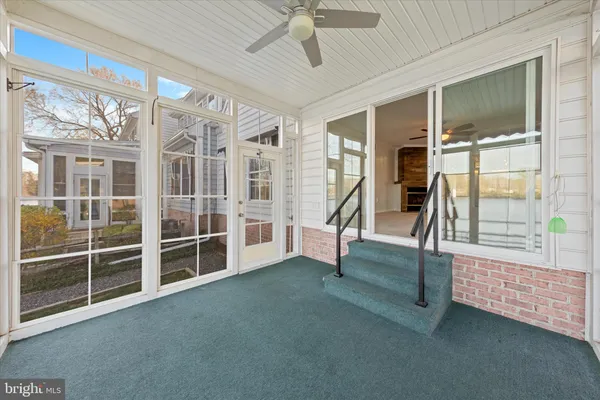 $269,900 | 100 Mill Pond, Unit 6, Laurel, DE 19956
