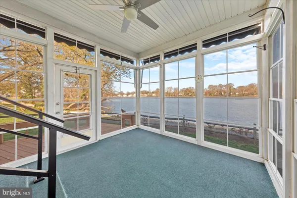 $269,900 | 100 Mill Pond, Unit 6, Laurel, DE 19956