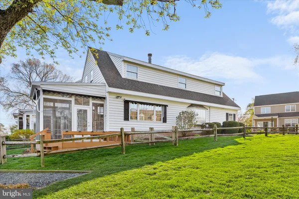 $269,900 | 100 Mill Pond, Unit 6, Laurel, DE 19956