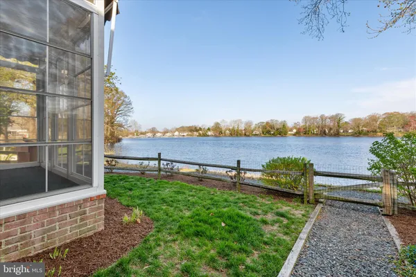 $269,900 | 100 Mill Pond, Unit 6, Laurel, DE 19956