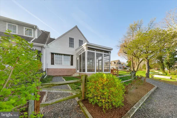 $269,900 | 100 Mill Pond, Unit 6, Laurel, DE 19956