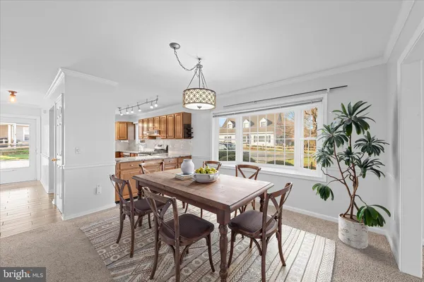 $269,900 | 100 Mill Pond, Unit 6, Laurel, DE 19956