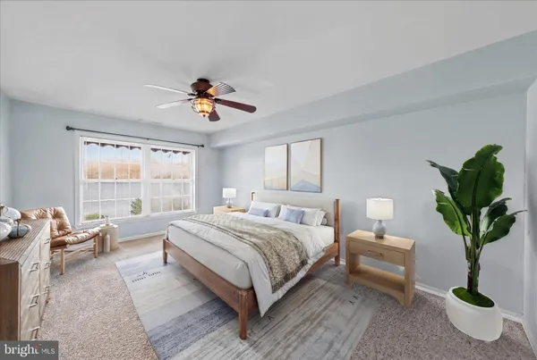 $269,900 | 100 Mill Pond, Unit 6, Laurel, DE 19956