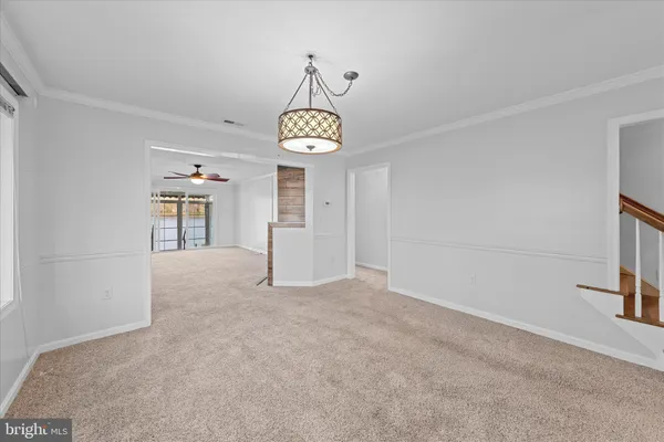 $269,900 | 100 Mill Pond, Unit 6, Laurel, DE 19956