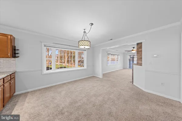 $269,900 | 100 Mill Pond, Unit 6, Laurel, DE 19956