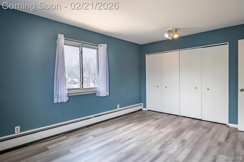 801 Plate Street, Unit 201 Rochester, MI 48307 - Photo 15 of 23