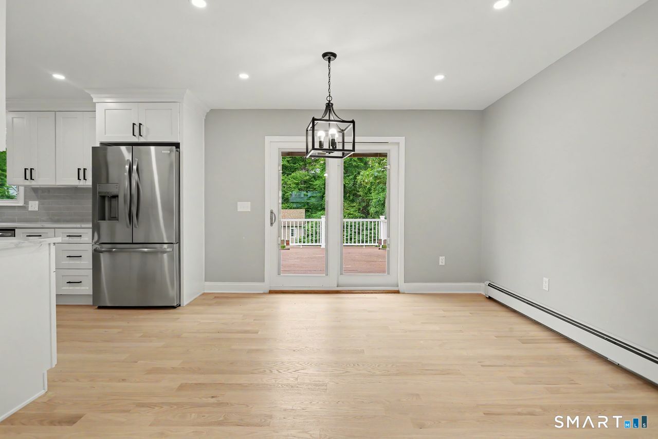 65 Gate Ridge Road Easton, CT 06612 - Photo 9 of 29